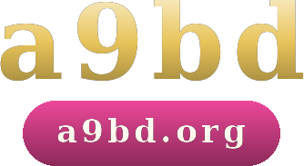 a9bd logo